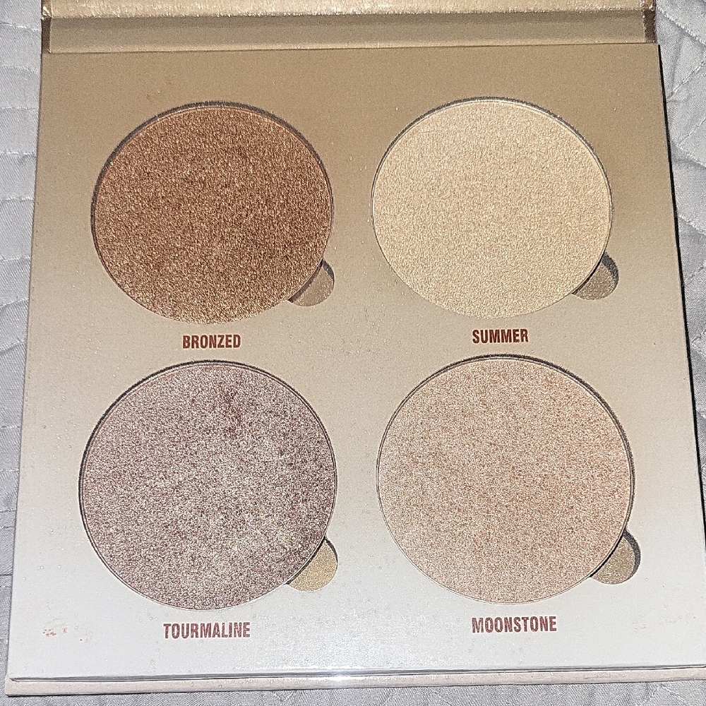 Anastasia Beverly Hills Glow Kit - Picture 2 of 4